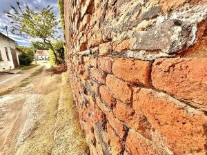 Prodej bytu 3+1, Hrušovany nad Jevišovkou, Lidická, 80 m2
