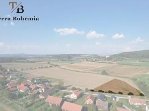 Prodej pozemku pro bydlení, Kovač, 5902 m2