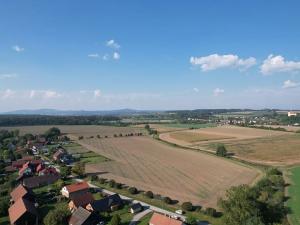 Prodej pozemku pro bydlení, Kovač, 5902 m2