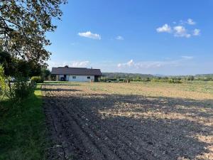 Prodej pozemku pro bydlení, Kovač, 5902 m2