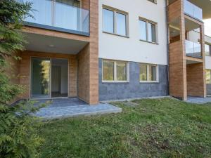 Prodej bytu 3+kk, Pec pod Sněžkou, 76 m2