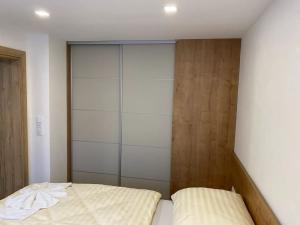 Prodej bytu 3+kk, Pec pod Sněžkou, 76 m2