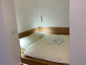 Prodej bytu 3+kk, Pec pod Sněžkou, 76 m2