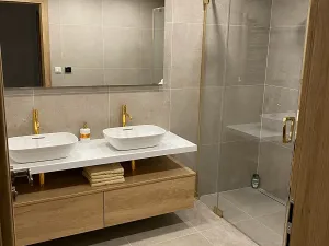 Prodej bytu 3+kk, Pec pod Sněžkou, 76 m2