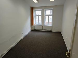 Pronájem kanceláře, Ostrava - Moravská Ostrava, 28. října, 52 m2