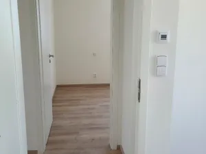 Prodej rodinného domu, Brno, Modřická, 132 m2