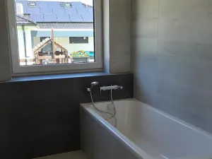 Prodej rodinného domu, Brno, Modřická, 138 m2