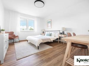 Prodej bytu 3+kk, Tišnov, Dřínová, 99 m2