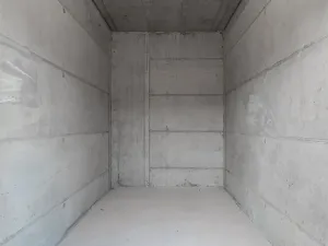 Prodej bytu 3+kk, Tišnov, Dřínová, 99 m2