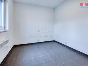 Pronájem kanceláře, Dobřany, Jiráskova, 13 m2