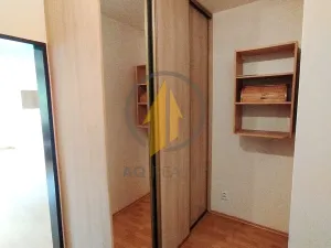 Prodej bytu 1+kk, Rychnov u Jablonce nad Nisou, Horská, 37 m2