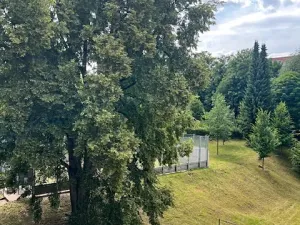 Prodej bytu 2+1, Jablonec nad Nisou, Nová Pasířská, 60 m2