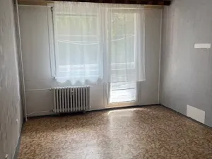 Prodej bytu 2+1, Jablonec nad Nisou, Nová Pasířská, 60 m2