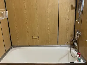 Prodej bytu 2+1, Jablonec nad Nisou, Nová Pasířská, 60 m2