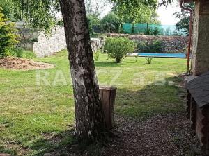 Prodej chalupy, Vrbno nad Lesy, 250 m2