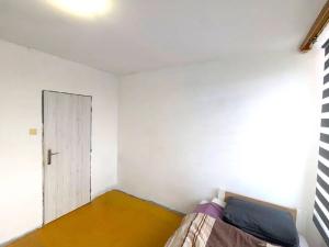 Prodej bytu 3+1, Bílina, Čapkova, 66 m2