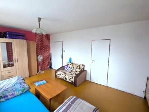 Prodej bytu 3+1, Bílina, Čapkova, 66 m2