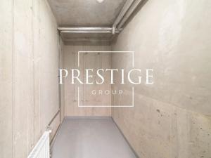 Pronájem bytu 2+kk, Praha - Modřany, Mezi vodami, 71 m2