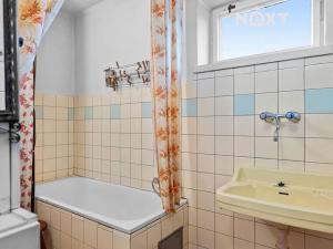 Prodej rodinného domu, Dětmarovice, 250 m2