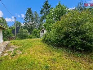 Prodej chalupy, Míšov, 130 m2