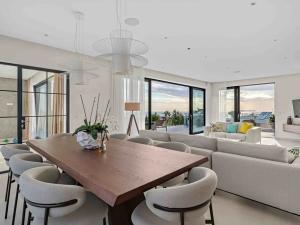Prodej vily, Primošten, Chorvatsko, 360 m2