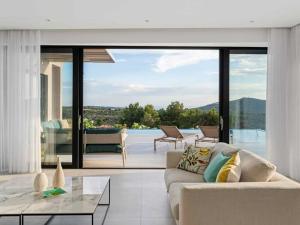 Prodej vily, Primošten, Chorvatsko, 360 m2
