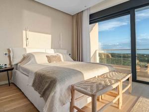 Prodej vily, Primošten, Chorvatsko, 360 m2
