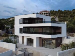 Prodej vily, Stivašnica, Chorvatsko, 300 m2