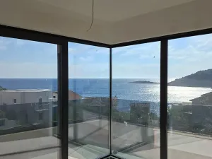 Prodej vily, Stivašnica, Chorvatsko, 300 m2