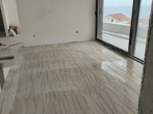 Prodej vily, Stivašnica, Chorvatsko, 300 m2