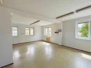 Prodej výrobních prostor, Strážov, 228 m2