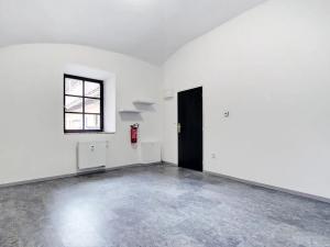 Pronájem kanceláře, Brandýs nad Labem-Stará Boleslav, Ivana Olbrachta, 18 m2