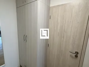 Pronájem bytu 1+kk, Olomouc, Aloise Rašína, 38 m2