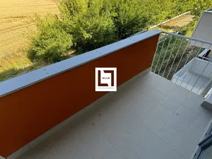 Pronájem bytu 1+kk, Olomouc, Aloise Rašína, 38 m2