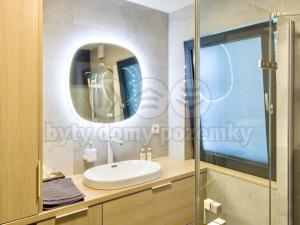Prodej domu na klíč, Tvrdonice, Rybáře, 40 m2