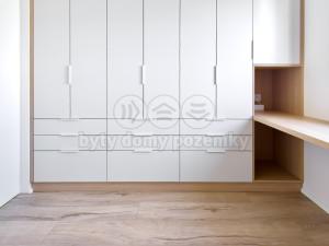 Prodej domu na klíč, Tvrdonice, Rybáře, 40 m2