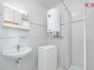 Prodej rodinného domu, Žleby - Kamenné Mosty, 177 m2