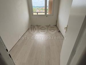 Prodej bytu 4+1, Obrnice, Nová výstavba, 79 m2