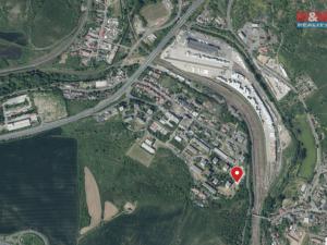 Prodej bytu 4+1, Obrnice, Nová výstavba, 79 m2