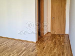 Pronájem bytu 2+kk, Praha - Libeň, Červená báň, 57 m2