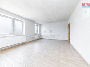 Prodej ubytování, Novosedly, 176 m2