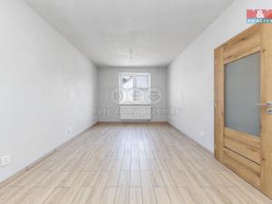 Prodej ubytování, Novosedly, 176 m2