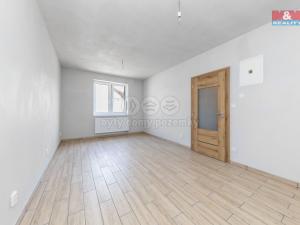 Prodej rodinného domu, Novosedly, 176 m2