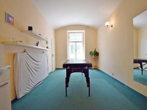Pronájem komerční nemovitosti, Praha - Vinohrady, Polská, 76 m2