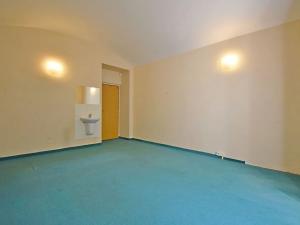 Pronájem komerční nemovitosti, Praha - Vinohrady, Polská, 76 m2