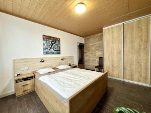 Prodej bytu 3+1, Teplice, Trnovanská, 71 m2