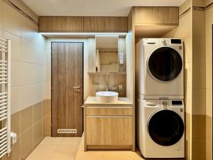 Prodej bytu 3+1, Teplice, Trnovanská, 71 m2