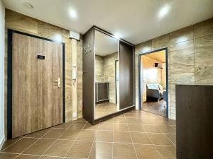Prodej bytu 3+1, Teplice, Trnovanská, 71 m2