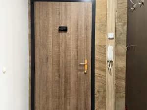 Prodej bytu 3+1, Teplice, Trnovanská, 71 m2