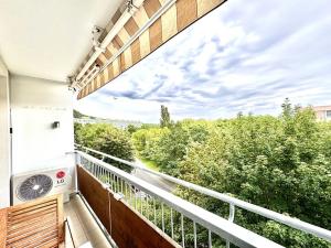 Prodej bytu 3+1, Teplice, Trnovanská, 71 m2